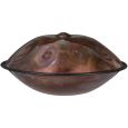 Sela Majesty Handpan Fis Equinox inkl. Gigbag Thumbnail 4