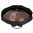 Sela Majesty Handpan Fis Equinox inkl. Gigbag Thumbnail 6
