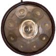 Sela Journey Handpan Gis Kurd inkl. Gigbag Thumbnail 2