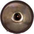 Sela Journey Handpan Gis Kurd inkl. Gigbag Thumbnail 3