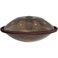 Sela Journey Handpan Gis Kurd inkl. Gigbag Thumbnail 4