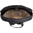 Sela Journey Handpan Gis Kurd inkl. Gigbag Thumbnail 6
