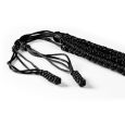 Sela Handpan Rope Black Thumbnail 4