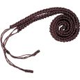 Sela Handpan Rope Brown Thumbnail 1