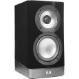 ELAC Navis ARB-51 Schwarz Hochglanz Demo Thumbnail 2
