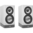 ELAC Navis ARB-51 Weiß Hochglanz Thumbnail 1