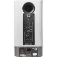 ELAC Navis ARB-51 Weiß Hochglanz Thumbnail 3