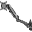 K&M 23870 Bildschirm Wandhalter Thumbnail 1