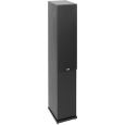 ELAC Debut F5.2 Schwarz Thumbnail 1