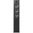 ELAC Debut F5.2 Schwarz Thumbnail 2