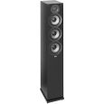 ELAC Debut F5.2 Schwarz Thumbnail 3