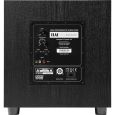 ELAC Debut S10.2 Schwarz Thumbnail 3