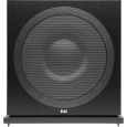 ELAC Debut SUB 3030 Schwarz Thumbnail 1