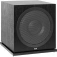 ELAC Debut SUB 3030 Schwarz Thumbnail 2