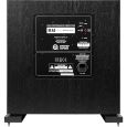 ELAC Debut SUB 3030 Schwarz Thumbnail 3