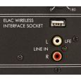 ELAC SUB 2030 Schwarz Seidenmatt Thumbnail 4