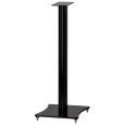 ELAC LS 30 Schwarz Hochglanz Thumbnail 1