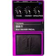 Nobels SM-1 Star Maker Pedal Thumbnail 1