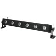 EUROLITE LED BAR-6 QCL RGBW Leiste Thumbnail 3
