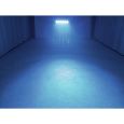 EUROLITE LED BAR-6 QCL RGBW Leiste Thumbnail 9