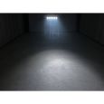 EUROLITE LED BAR-6 QCL RGBW Leiste Thumbnail 10