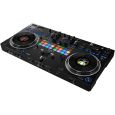 Pioneer DJ DDJ-REV7 DJ Controller B-Ware Thumbnail 2