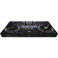 Pioneer DJ DDJ-REV7 DJ Controller B-Ware Thumbnail 3
