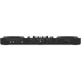 Pioneer DJ DDJ-REV7 DJ Controller B-Ware Thumbnail 4