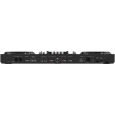 Pioneer DJ DDJ-REV7 DJ Controller B-Ware Thumbnail 5