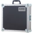KORN Case SOMA Laboratory Pulsar-23 passend mit Decksaver Casebau Thumbnail 1
