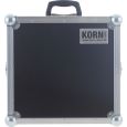 KORN Case SOMA Laboratory Pulsar-23 passend mit Decksaver Casebau Thumbnail 2