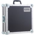 KORN Case SOMA Laboratory Pulsar-23 passend mit Decksaver Casebau Thumbnail 3