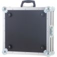 KORN Case SOMA Laboratory Pulsar-23 passend mit Decksaver Casebau Thumbnail 4