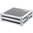 KORN Case SOMA Laboratory Pulsar-23 passend mit Decksaver Casebau Thumbnail 6