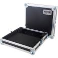 KORN Case SOMA Laboratory Pulsar-23 passend mit Decksaver Casebau Thumbnail 7