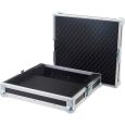KORN Case SOMA Laboratory Pulsar-23 passend mit Decksaver Casebau Thumbnail 8