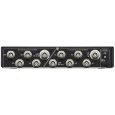 Sennheiser EW-D ASA Q-R-S Thumbnail 2