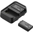 Sennheiser EW-D Charging Set Thumbnail 1