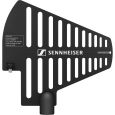 Sennheiser Richtantenne Passiv ADP UHF 470 - 1075 MHZ Thumbnail 1