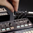 Korg Volca FM 2 Thumbnail 3