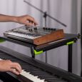 Gravity KS LTS 2 T - Ablage f. Keyboardständer-Aufsätze Thumbnail 13