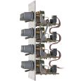 Doepfer A-104 Trautonium Formant Filter Thumbnail 2