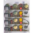 Doepfer A-104 Trautonium Formant Filter Thumbnail 3