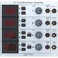 Doepfer A-113 Subharmonic Generator Thumbnail 1