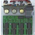 Doepfer A-113 Subharmonic Generator Thumbnail 2