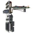 Doepfer A-113 Subharmonic Generator Thumbnail 3