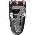 Gamechanger Audio BIGSBY Pedal Thumbnail 1