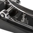Gamechanger Audio BIGSBY Pedal Thumbnail 2