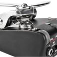 Gamechanger Audio BIGSBY Pedal Thumbnail 3
