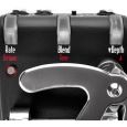 Gamechanger Audio BIGSBY Pedal Thumbnail 4